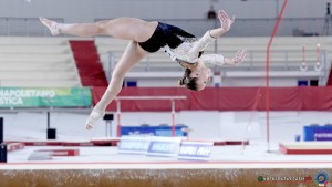 gaf maggio martia foto simone ferraro sfa00722 copia